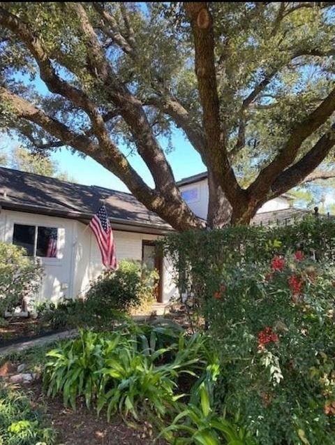 Photo of 12800 Briar Forest Drive #128, Houston, TX 77077 (MLS # 93072961)