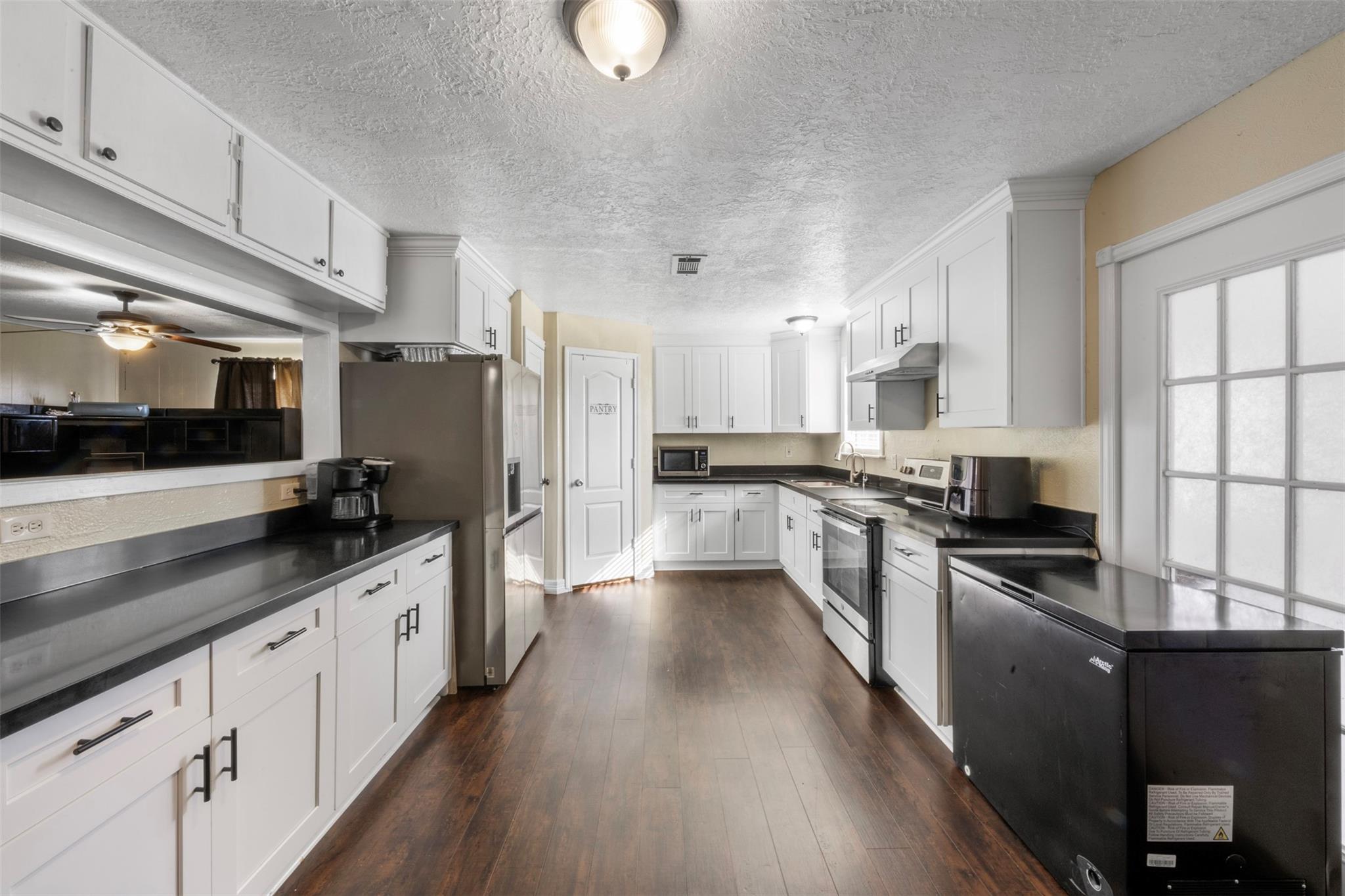 12711 33rd Street