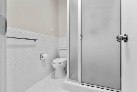 Tiny photo for 2701 Bellefontaine Street, Houston, TX 77025 (MLS # 21515501)