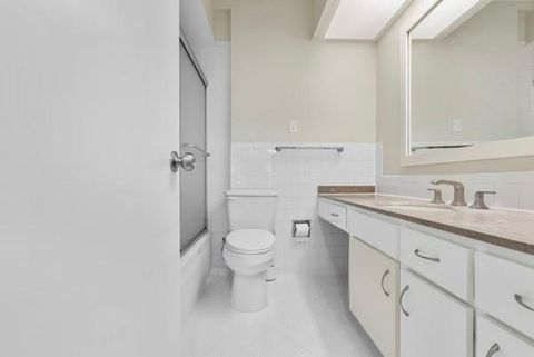 Tiny photo for 2701 Bellefontaine Street, Houston, TX 77025 (MLS # 21515501)