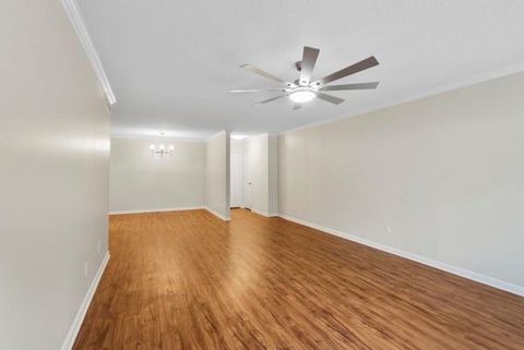 Tiny photo for 2701 Bellefontaine Street, Houston, TX 77025 (MLS # 21515501)