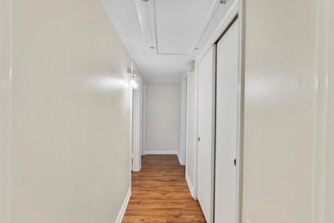 Tiny photo for 2701 Bellefontaine Street, Houston, TX 77025 (MLS # 21515501)