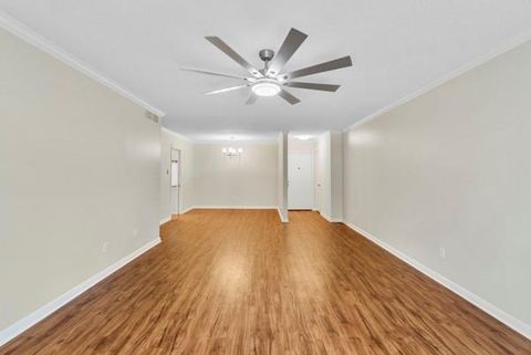 Tiny photo for 2701 Bellefontaine Street, Houston, TX 77025 (MLS # 21515501)
