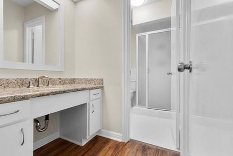 Tiny photo for 2701 Bellefontaine Street, Houston, TX 77025 (MLS # 21515501)