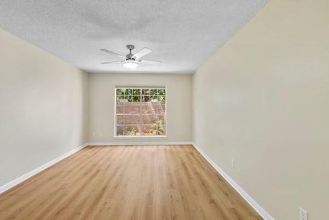 Tiny photo for 2701 Bellefontaine Street, Houston, TX 77025 (MLS # 21515501)
