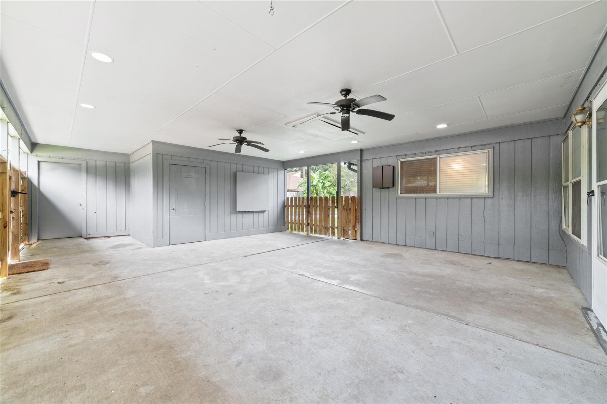23303 Canyon Lake Drive