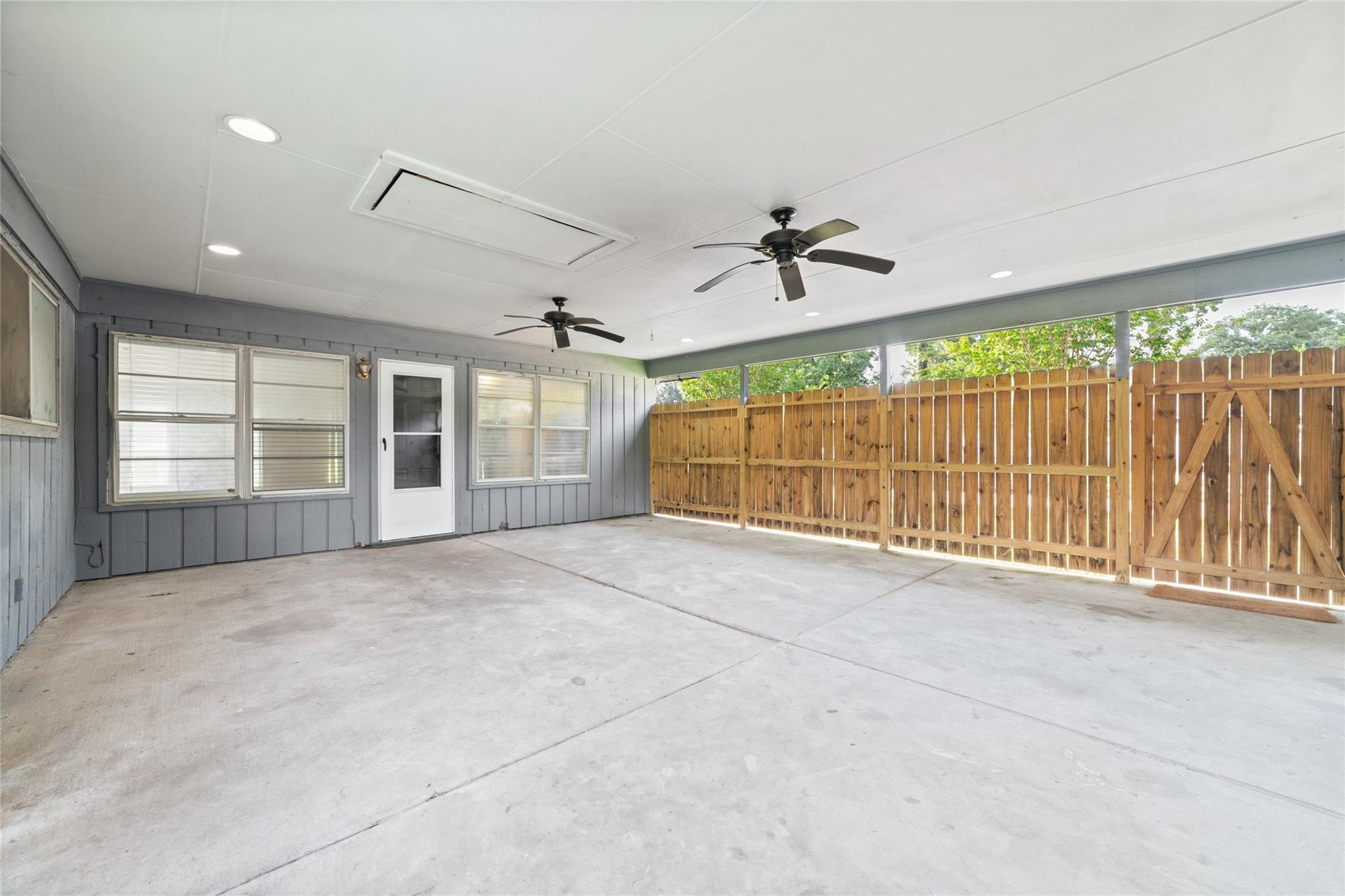 23303 Canyon Lake Drive