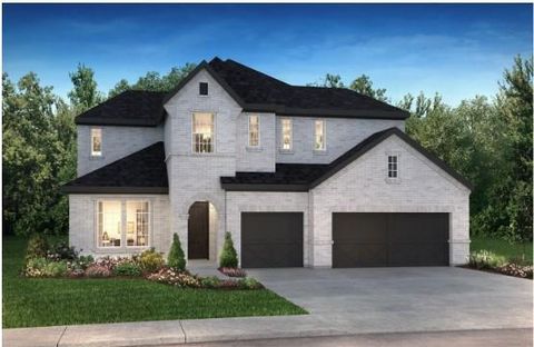 27326 Verbena Chase Lane Hockley TX 77447