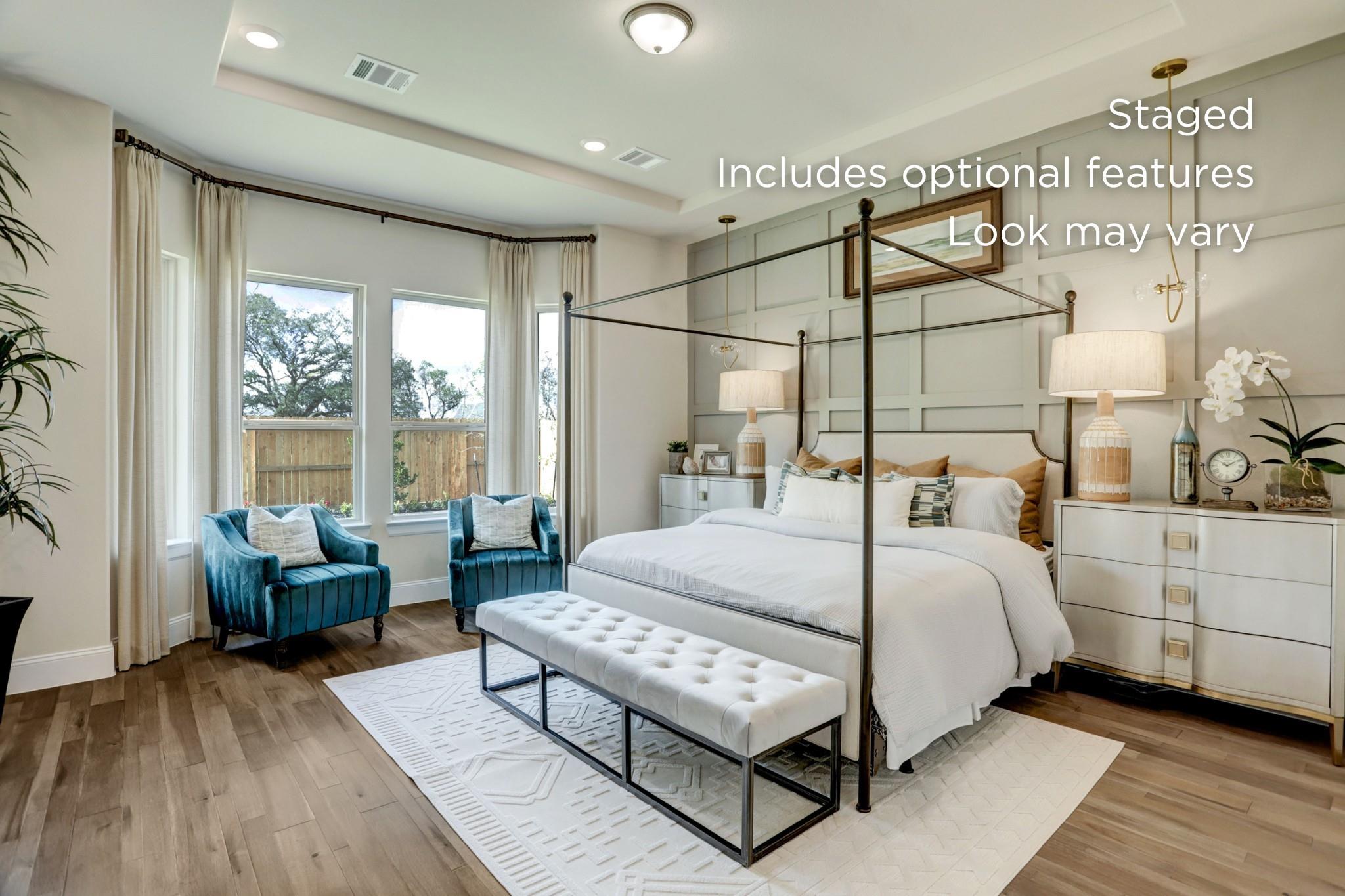 27326 Verbena Chase Lane