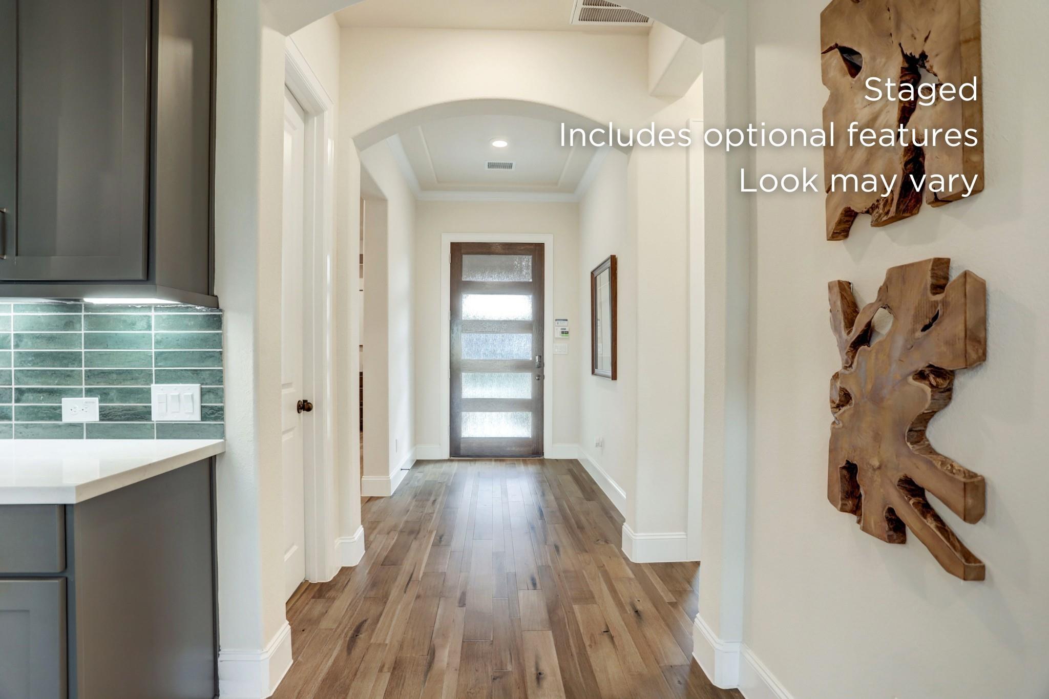 27326 Verbena Chase Lane