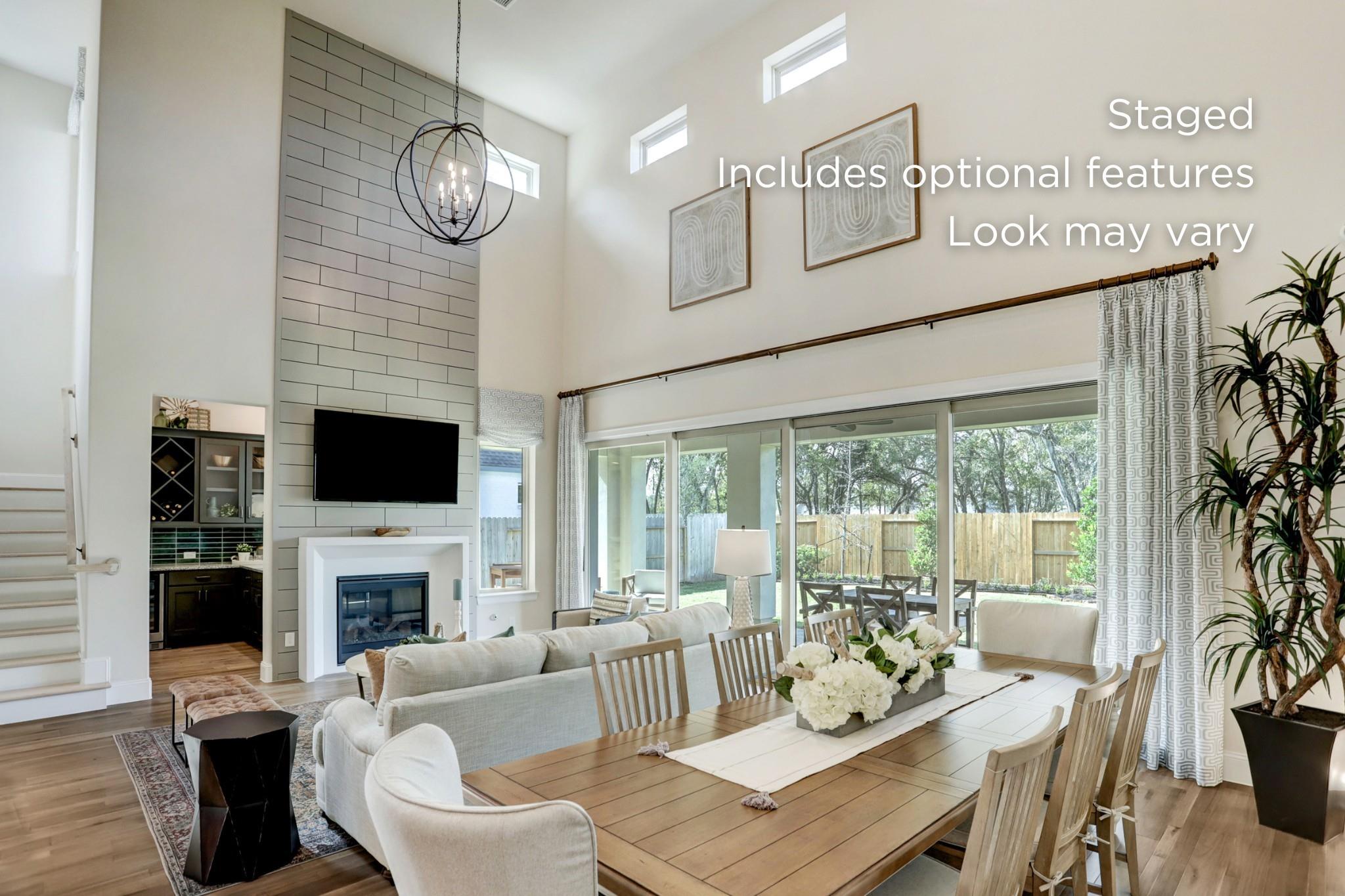 27326 Verbena Chase Lane