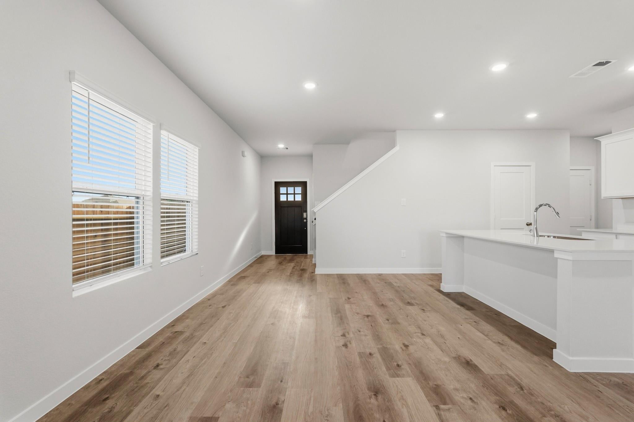 17302 Gentle Doves Lane