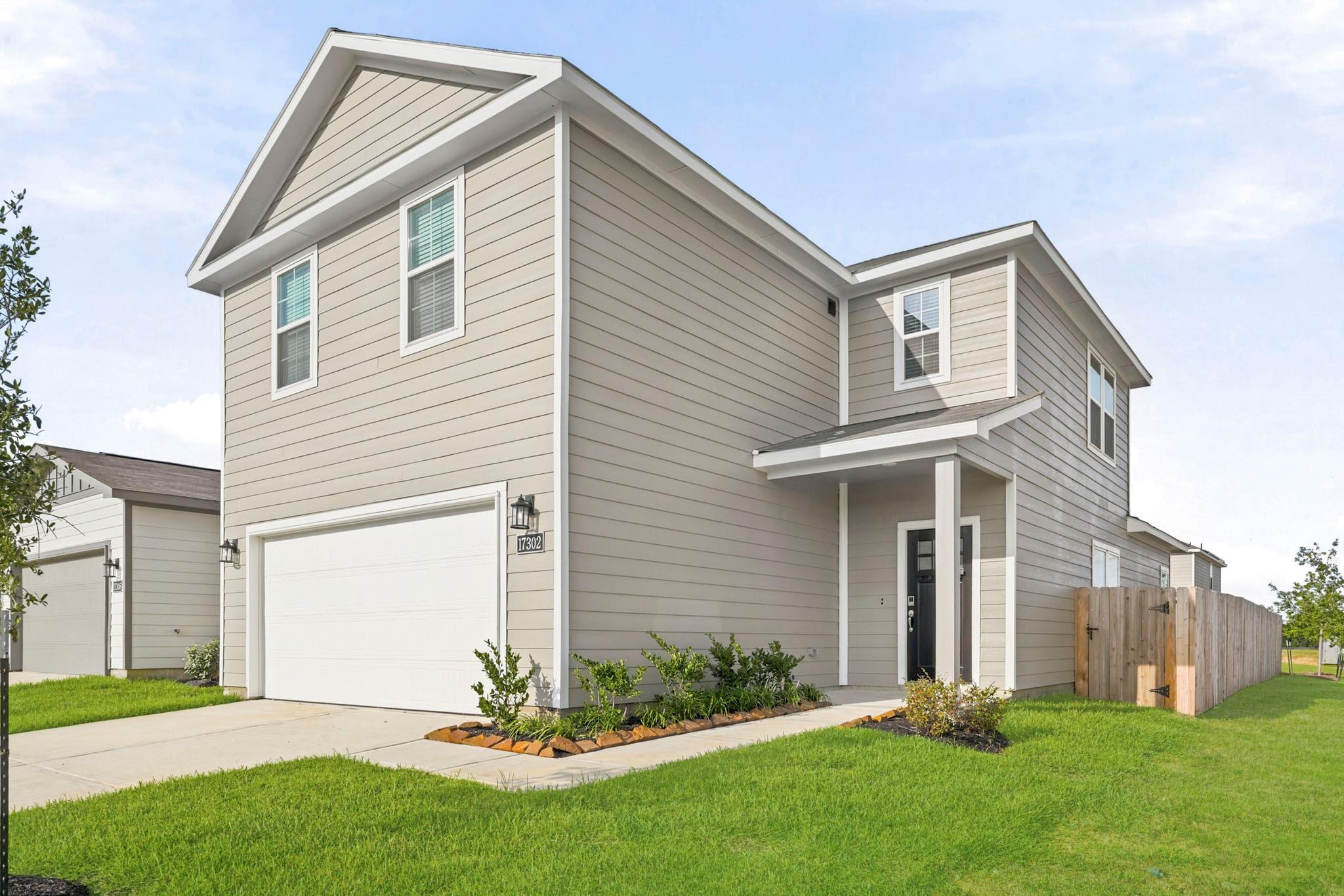17302 Gentle Doves Lane