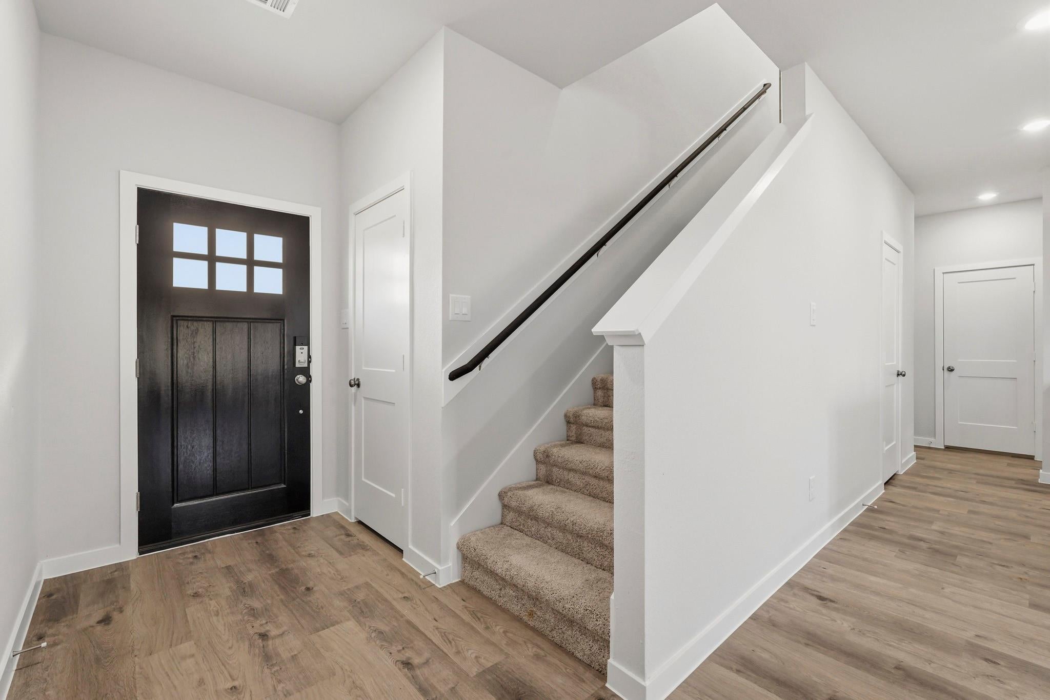 17302 Gentle Doves Lane