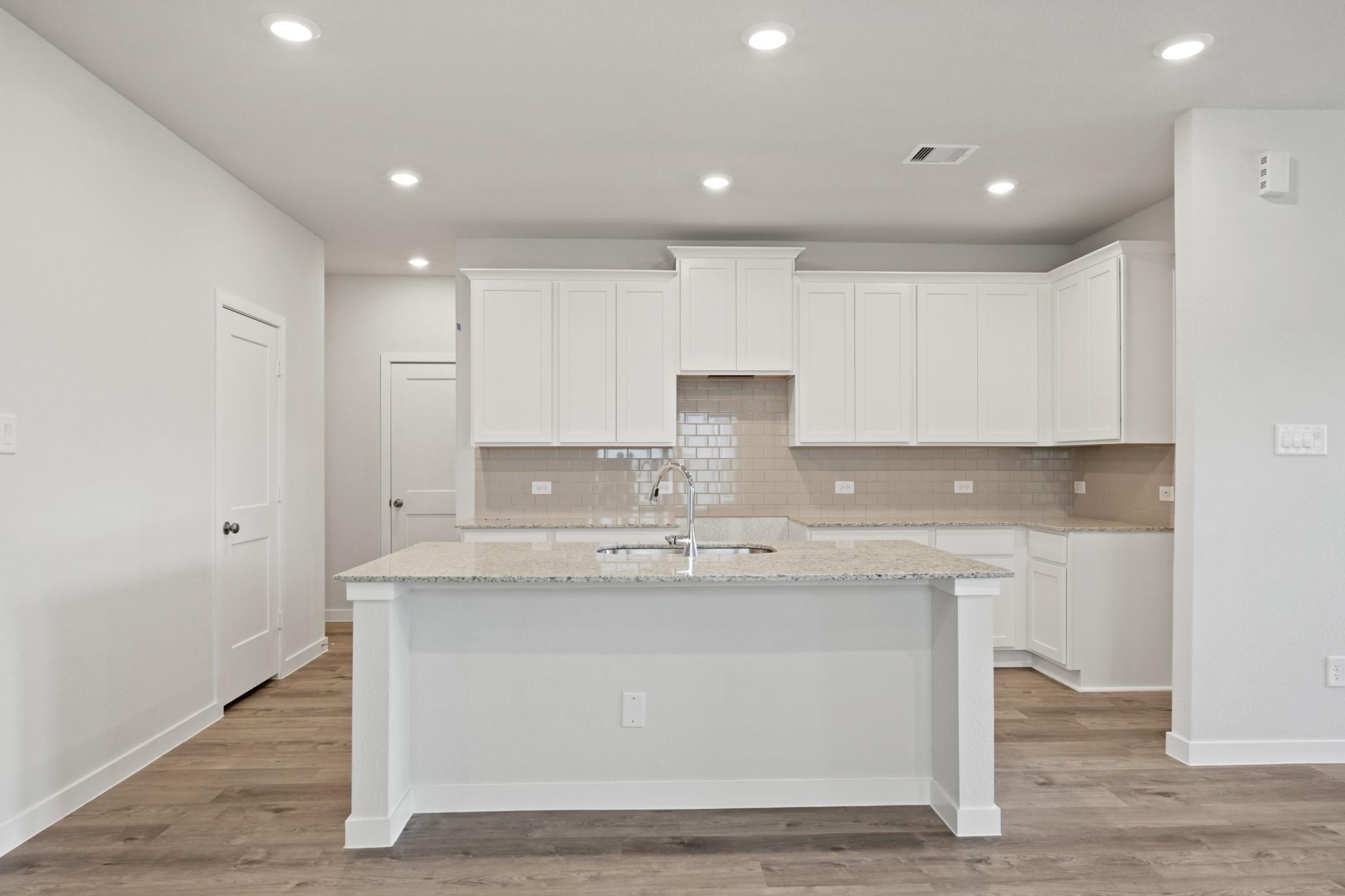 17302 Gentle Doves Lane