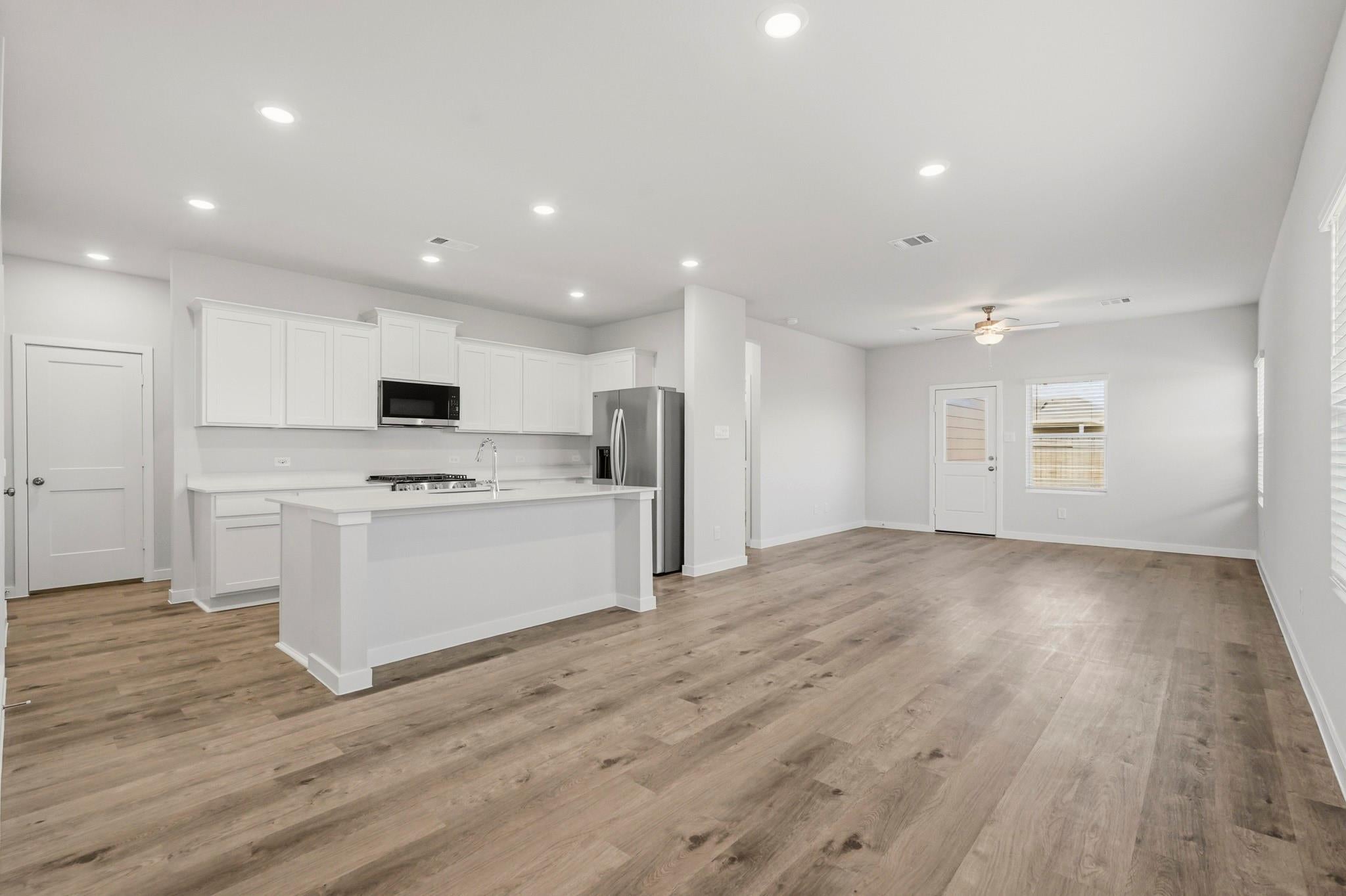 17302 Gentle Doves Lane