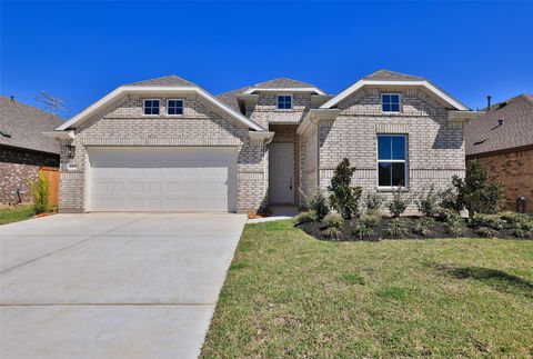 Apartment For Sale - 3007 Myrtle Beach Lane<br/> League City, TX 77573