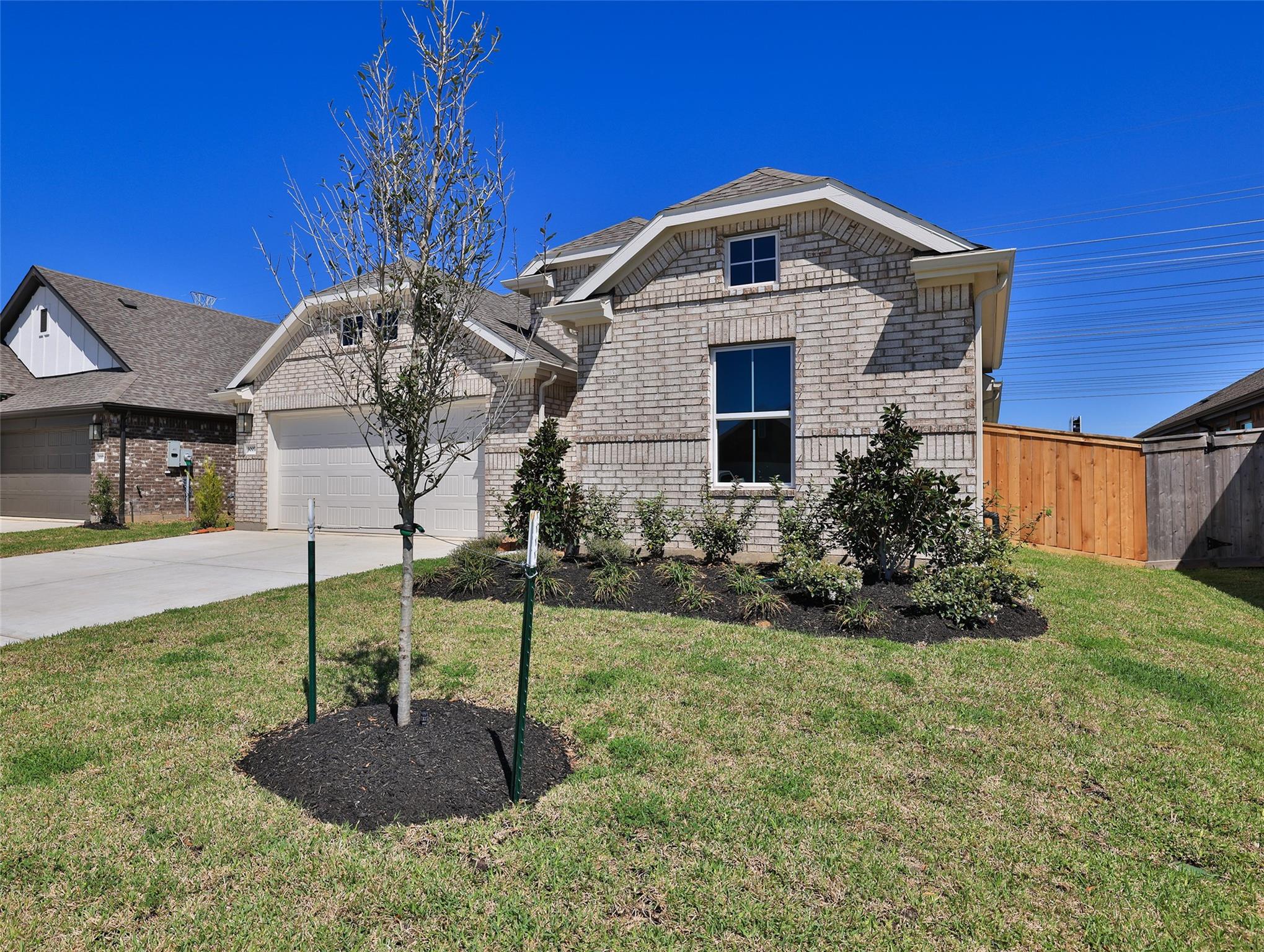 3007 Myrtle Beach Lane