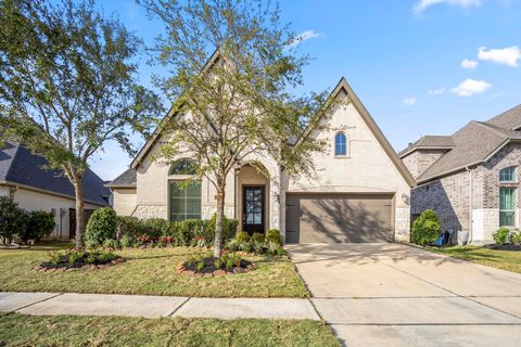 6914 Red Oak Drive Katy TX 77493