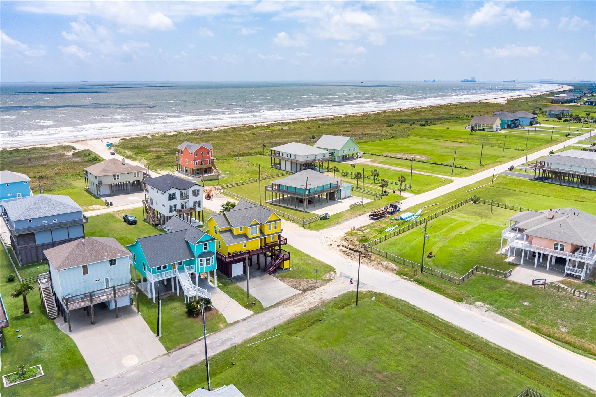 108 Ocean View Drive