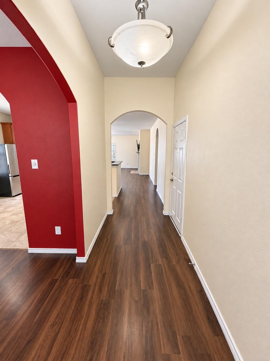 25027 Lakecrest Manor Drive