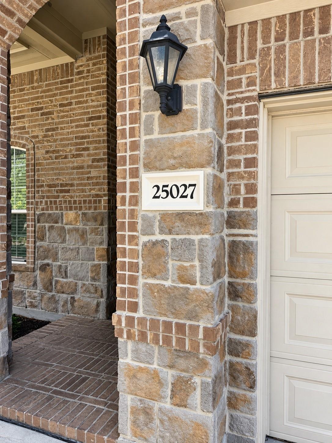 25027 Lakecrest Manor Drive