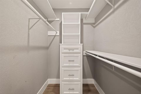 Tiny photo for 7024 Gonzales Street, Houston, TX 77020 (MLS # 47185117)