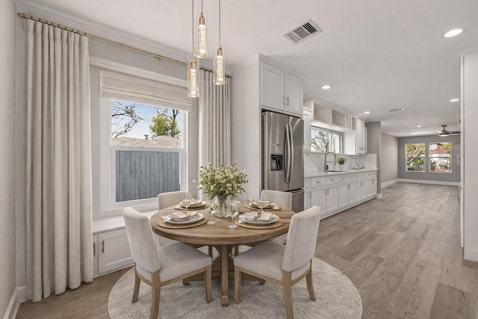 7024 Gonzales Street