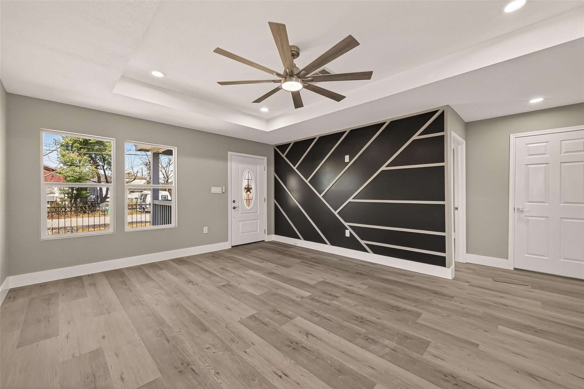 7024 Gonzales Street