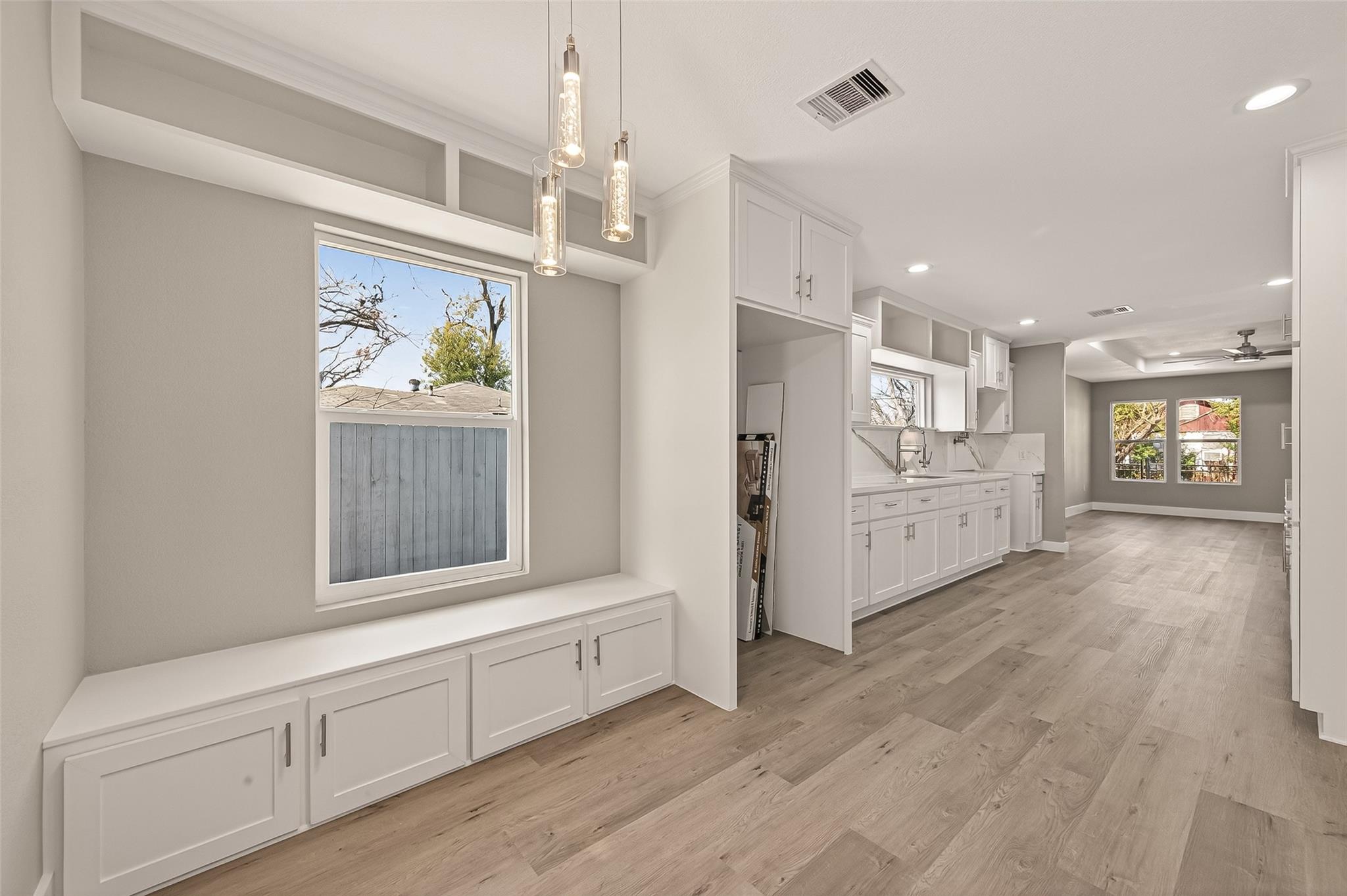 7024 Gonzales Street