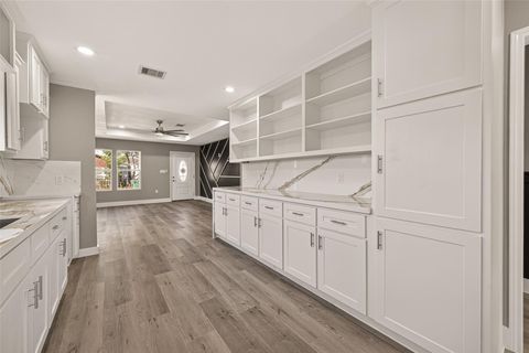 Tiny photo for 7024 Gonzales Street, Houston, TX 77020 (MLS # 47185117)