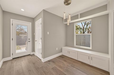 Tiny photo for 7024 Gonzales Street, Houston, TX 77020 (MLS # 47185117)