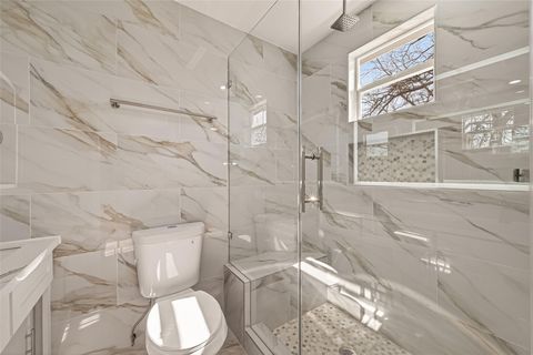 Tiny photo for 7024 Gonzales Street, Houston, TX 77020 (MLS # 47185117)