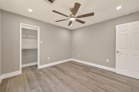 Tiny photo for 7024 Gonzales Street, Houston, TX 77020 (MLS # 47185117)