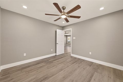 Tiny photo for 7024 Gonzales Street, Houston, TX 77020 (MLS # 47185117)