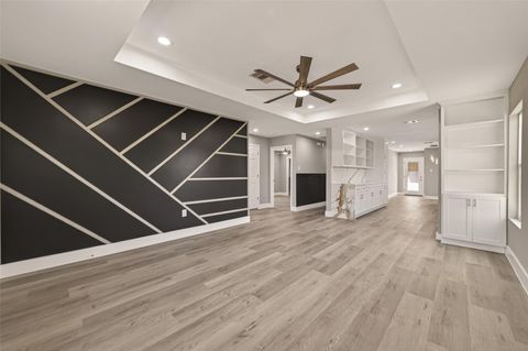 Tiny photo for 7024 Gonzales Street, Houston, TX 77020 (MLS # 47185117)