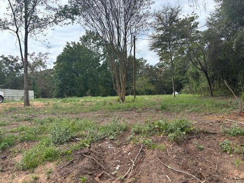 30512 Lake Circle Lane Magnolia TX 77354