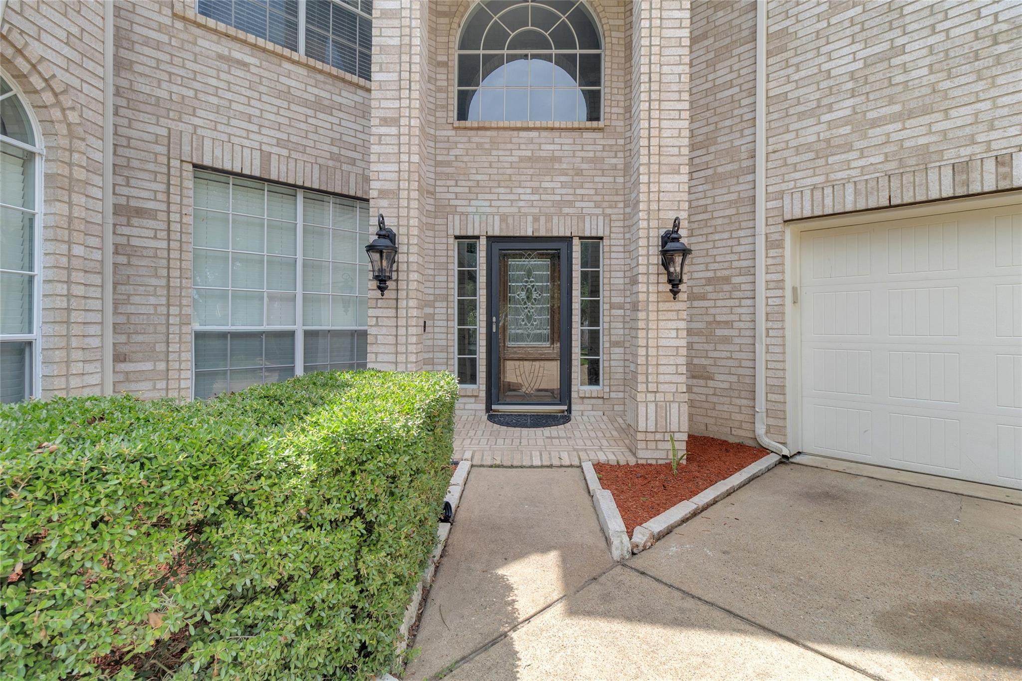 10910 Coldwater Bridge Ct
