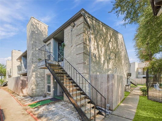 6500 SANDS POINT DR APT 708, HOUSTON, TX 77074 - Image 4abd618c16f3d57d23fd4d504f41da9d/987588537