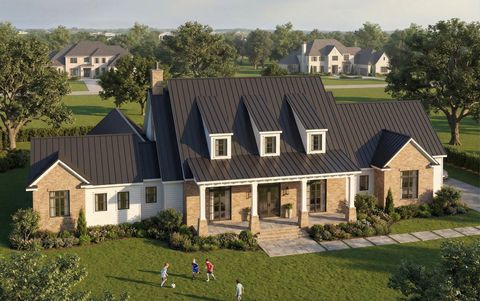 26535 Willow Lane Lot 2 Katy TX 77494