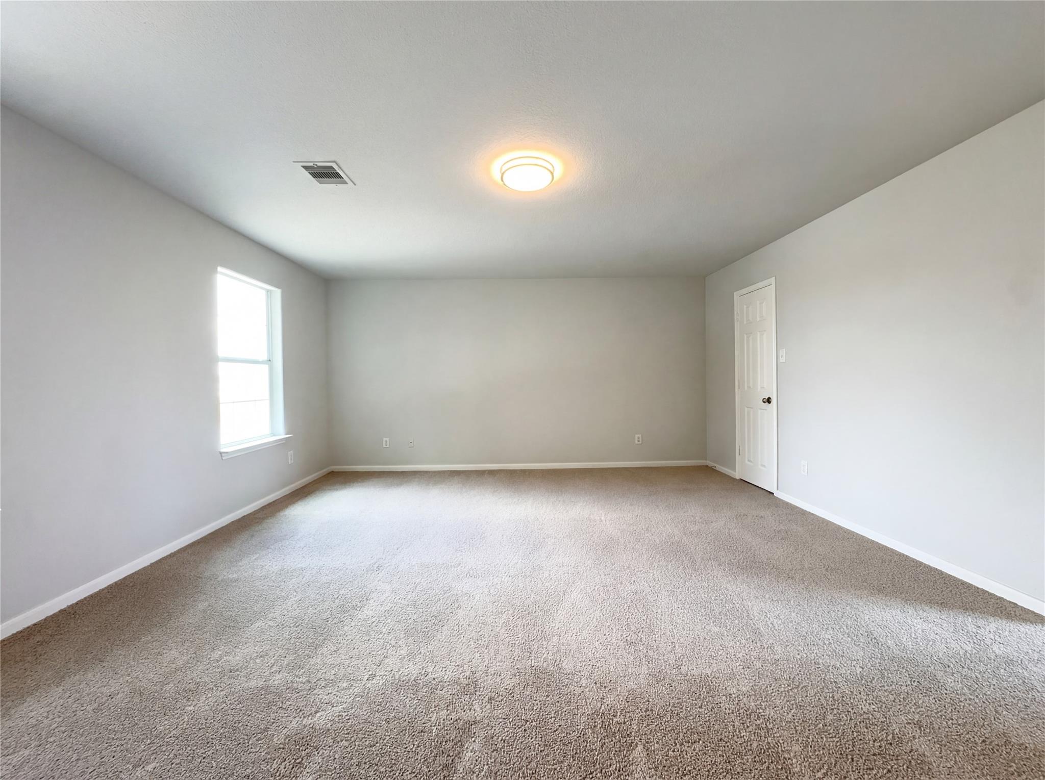2310 Redfish Drive