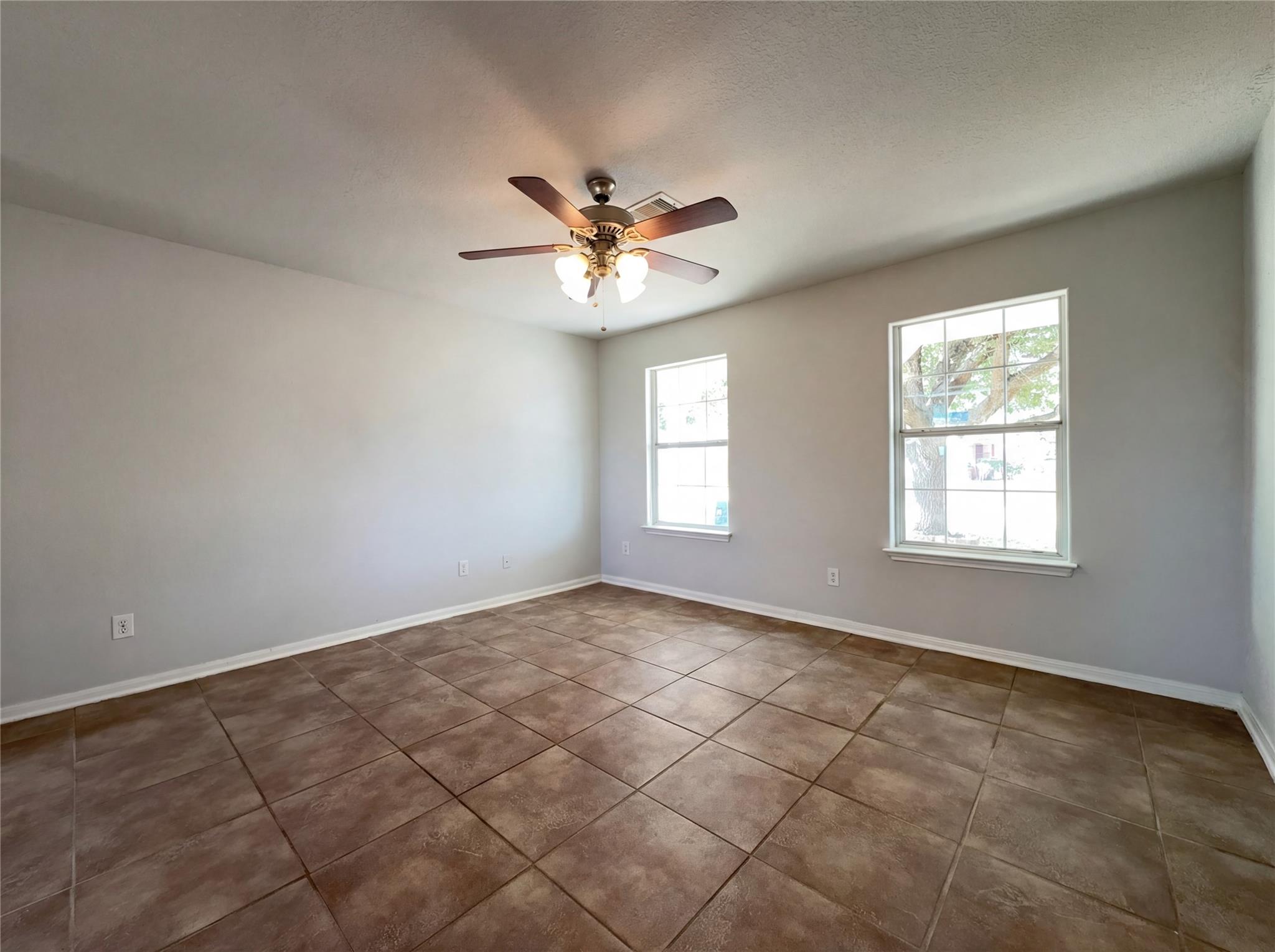 2310 Redfish Drive