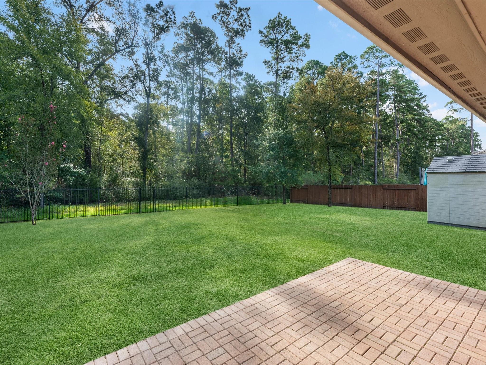 292 Dawn Brook Lane