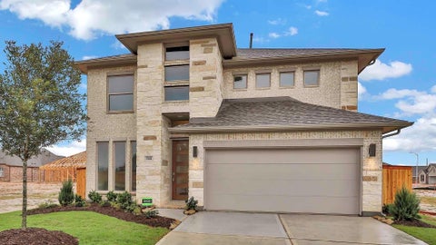 Photo of 30351 Spragletop View Street, Fulshear, TX 77423 (MLS # 30579117)