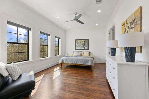 Tiny photo for 1607 Cohn Street, Houston, TX 77007 (MLS # 81565838)