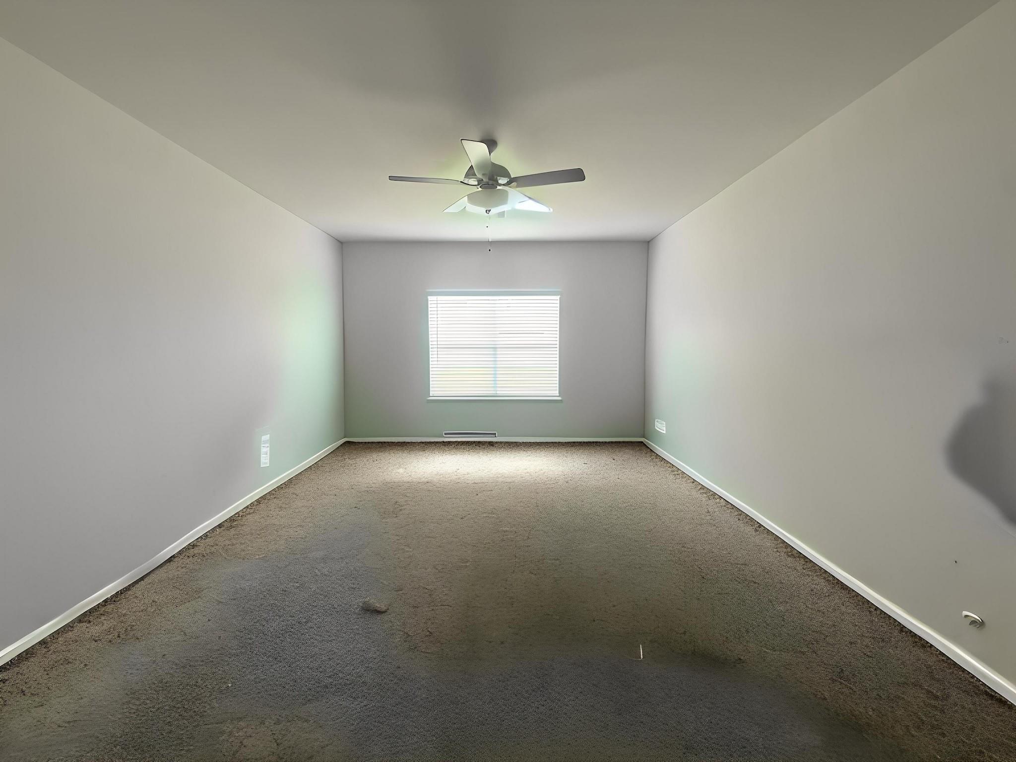 22218 Delphin Grove Drive