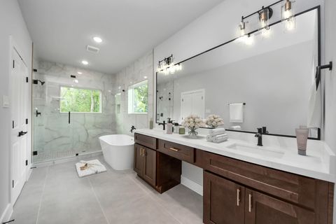 Photo of 6814 Del Rio Street St, Houston, TX 77021 (MLS # 82430963) Photo of 6814 Del Rio Street St, Houston, TX 77021 (MLS # 82430963)