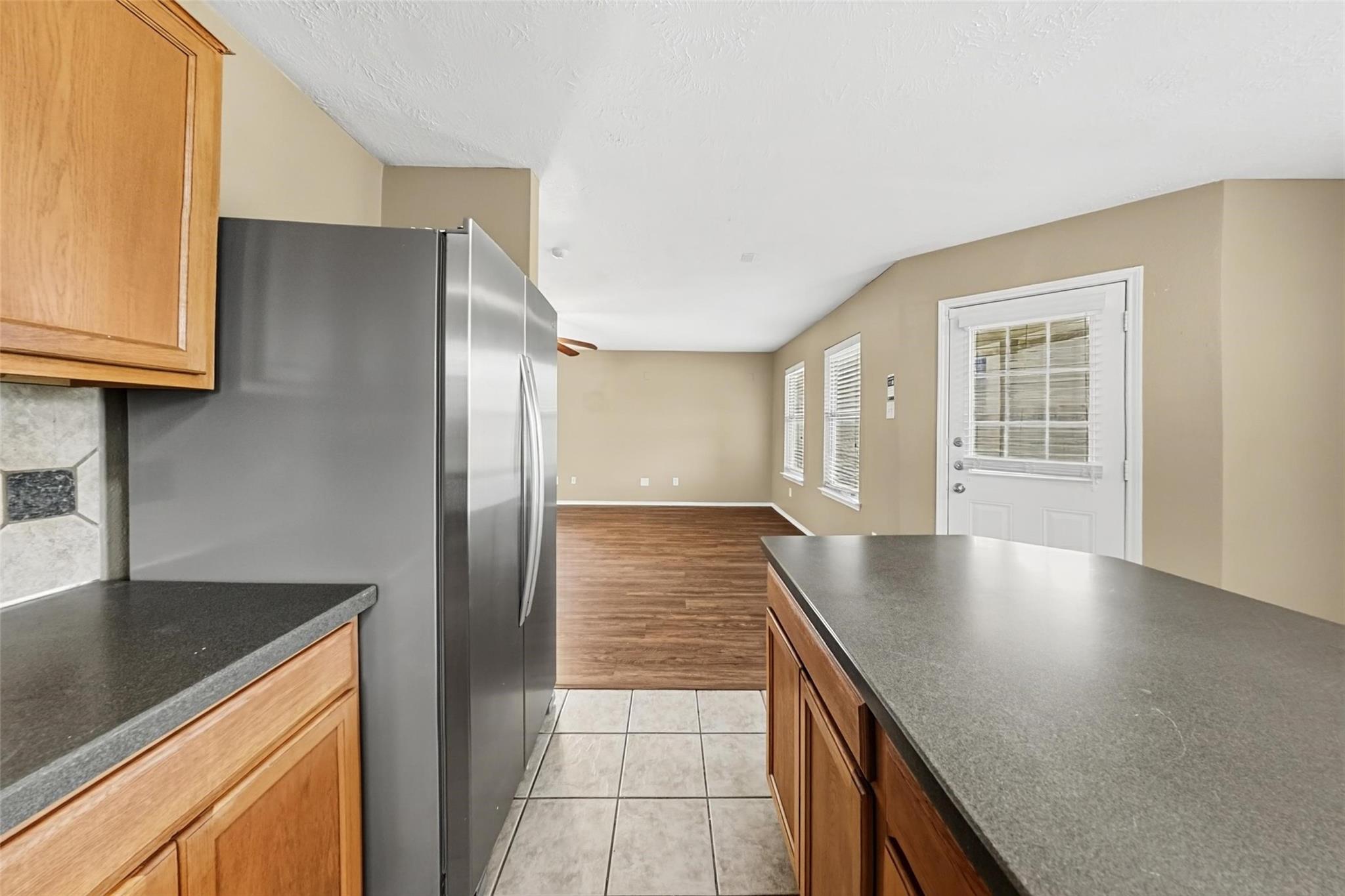 7707 Atwood Manor Court