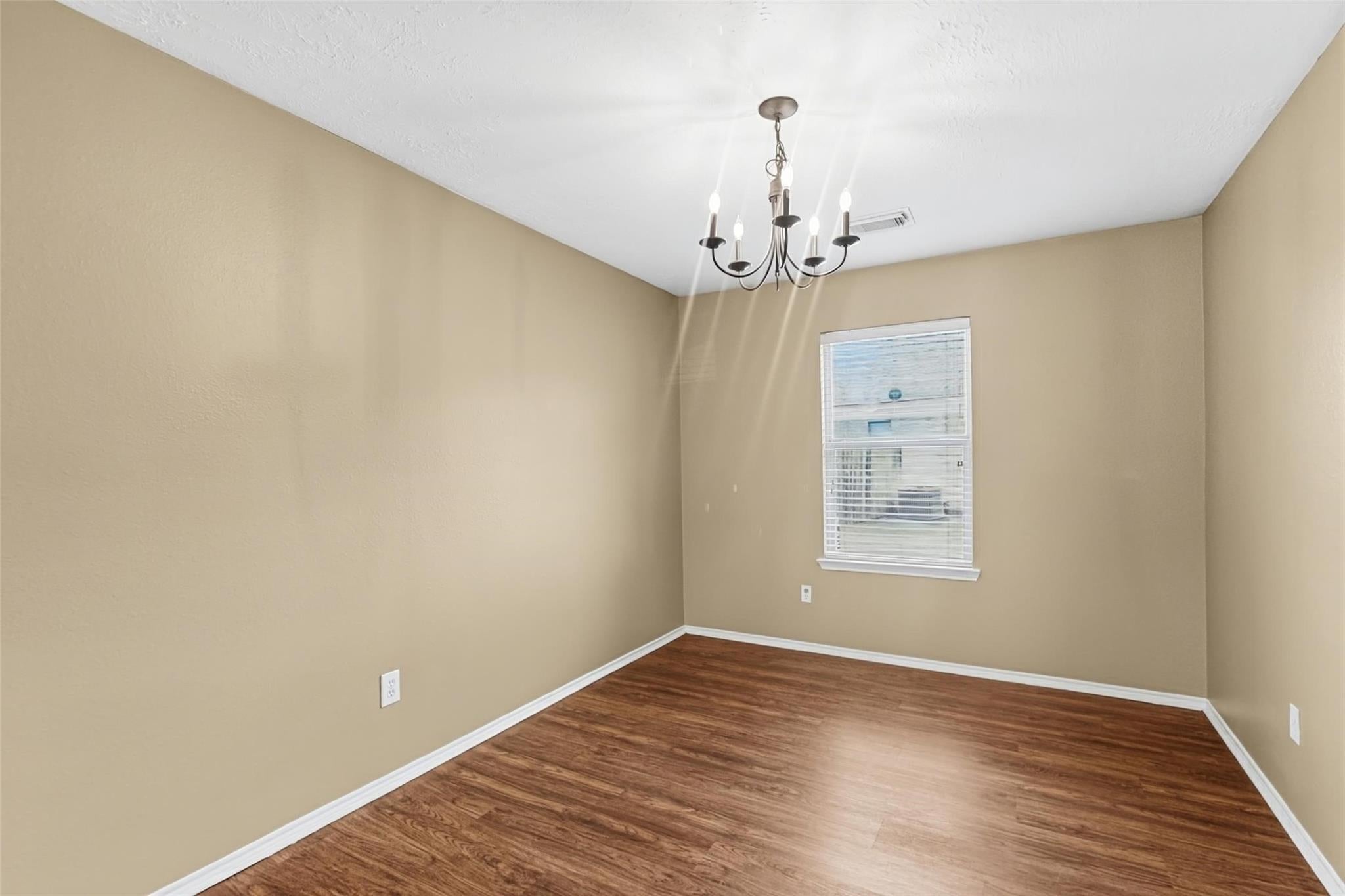 7707 Atwood Manor Court