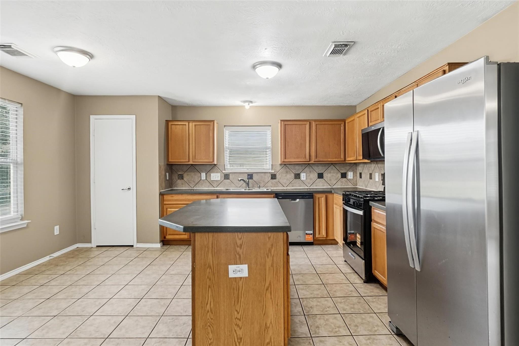 7707 Atwood Manor Court